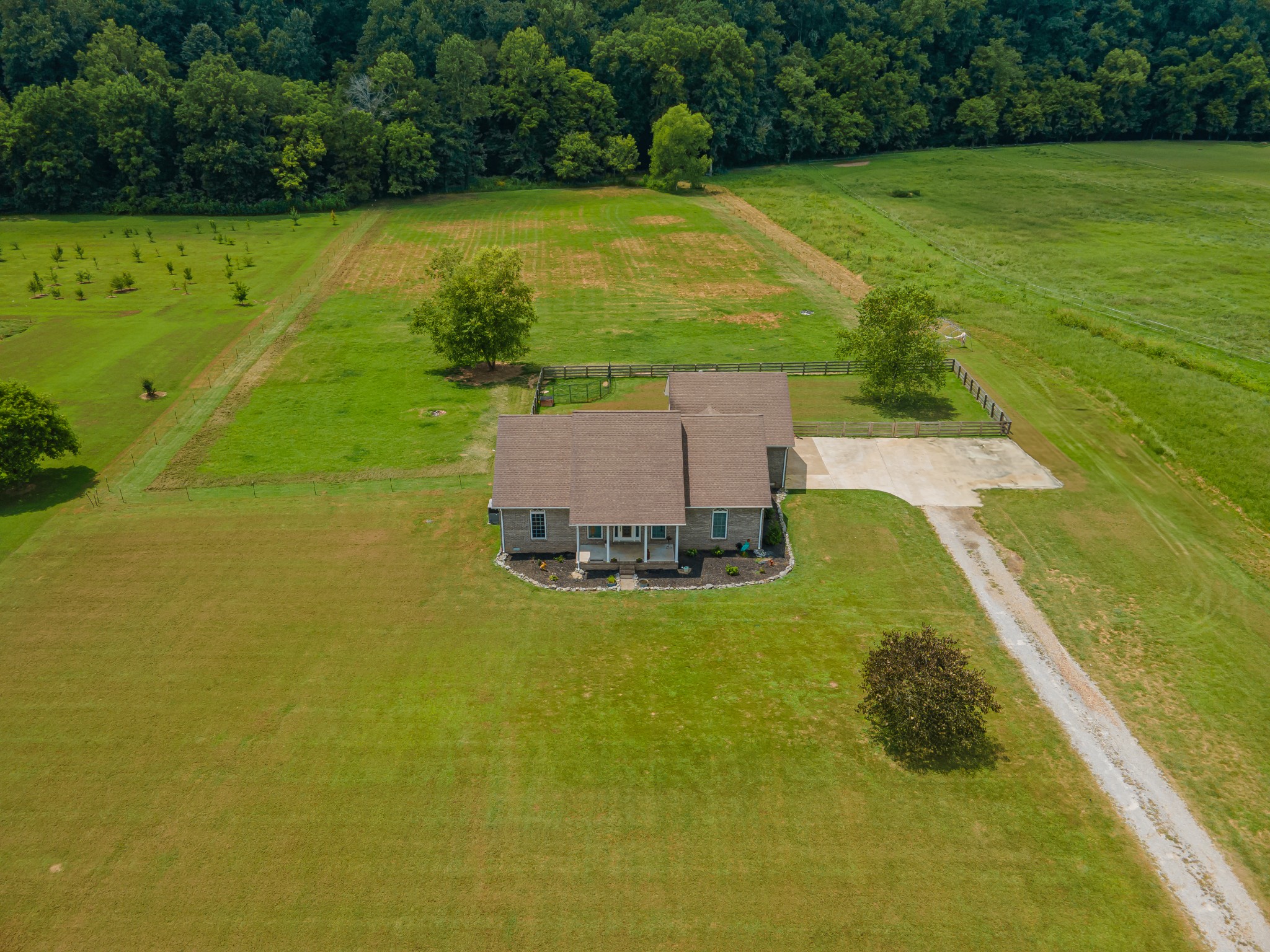 7599 Beech Hill Road Pulaski, TN 38478 - Photo 83 of 89