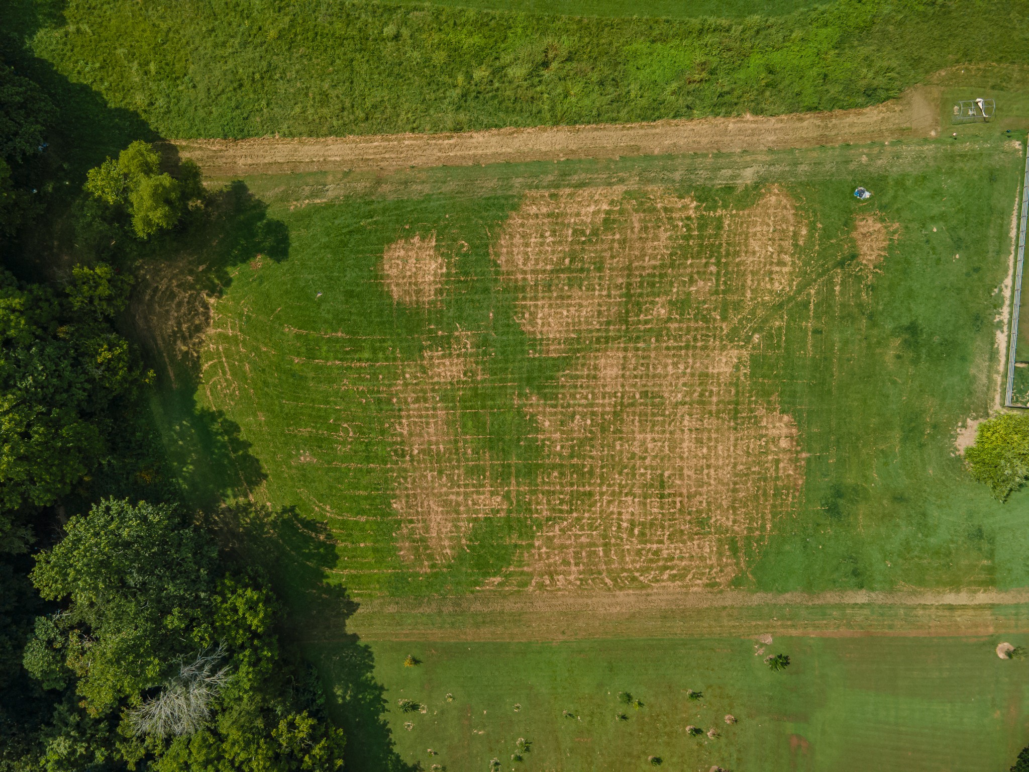 7599 Beech Hill Road Pulaski, TN 38478 - Photo 89 of 89