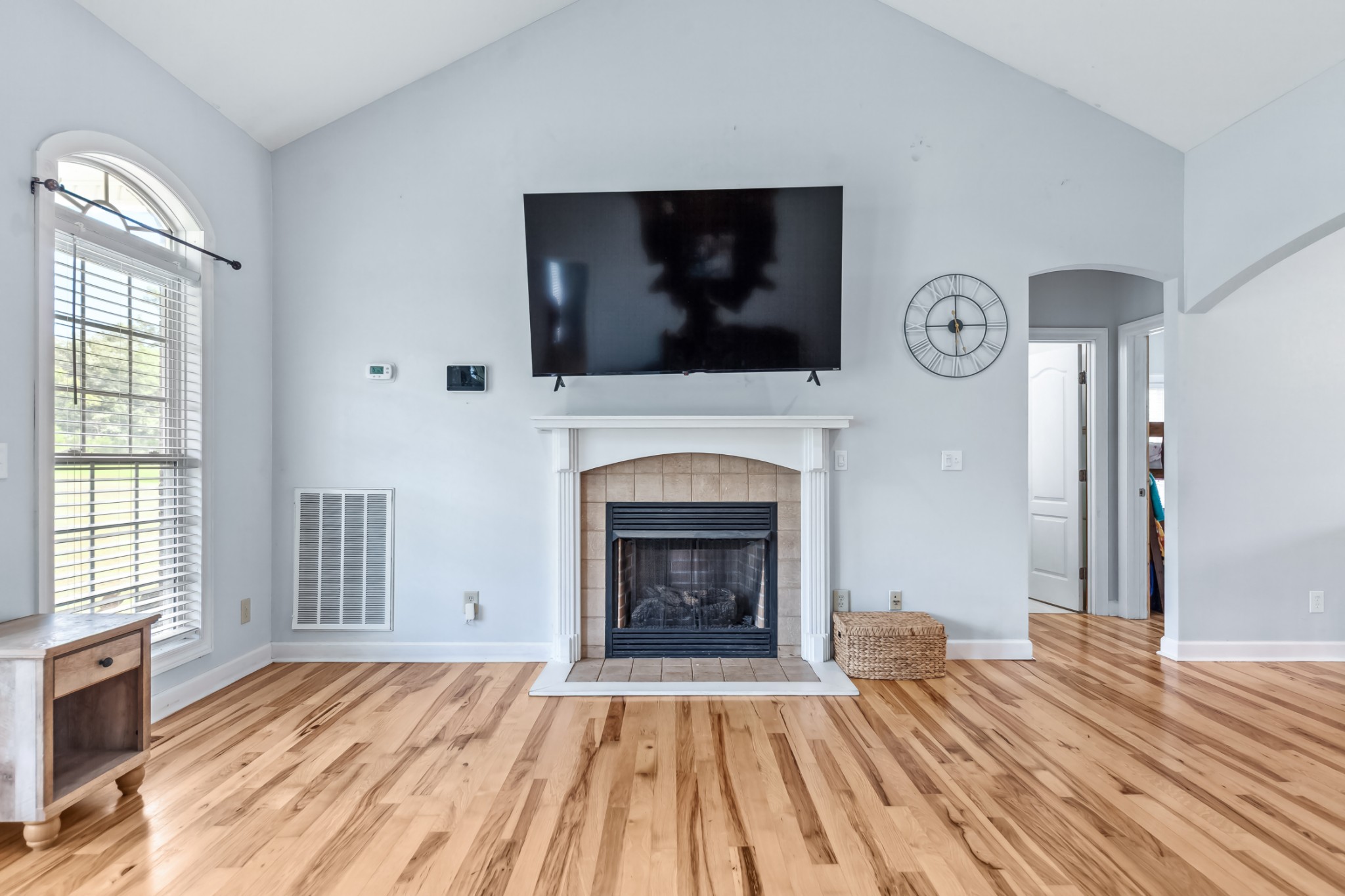 7599 Beech Hill Road Pulaski, TN 38478 - Photo 9 of 89