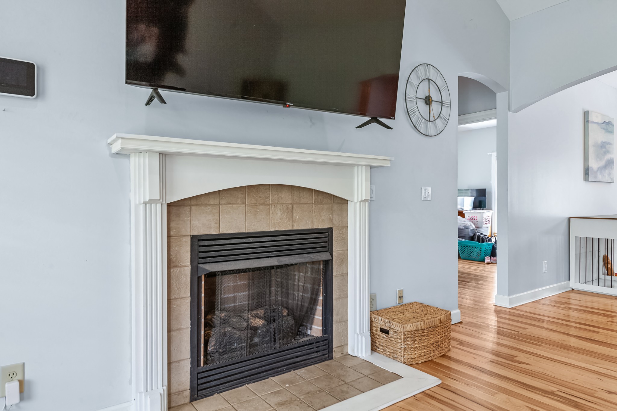 7599 Beech Hill Road Pulaski, TN 38478 - Photo 10 of 89
