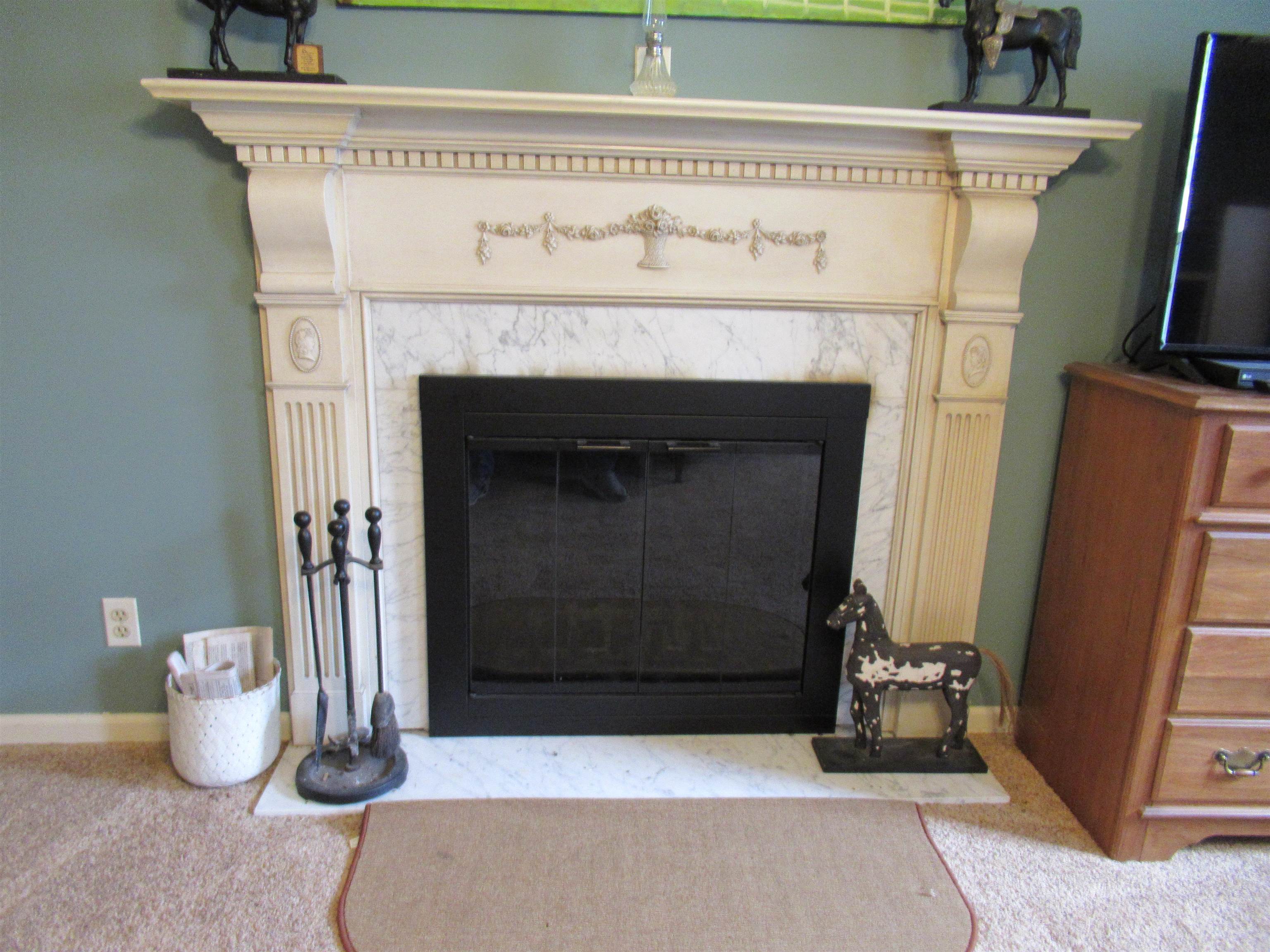 8292 Beecher Road Flushing, MI 48433 - Photo 22 of 54 50106803-21.JPG