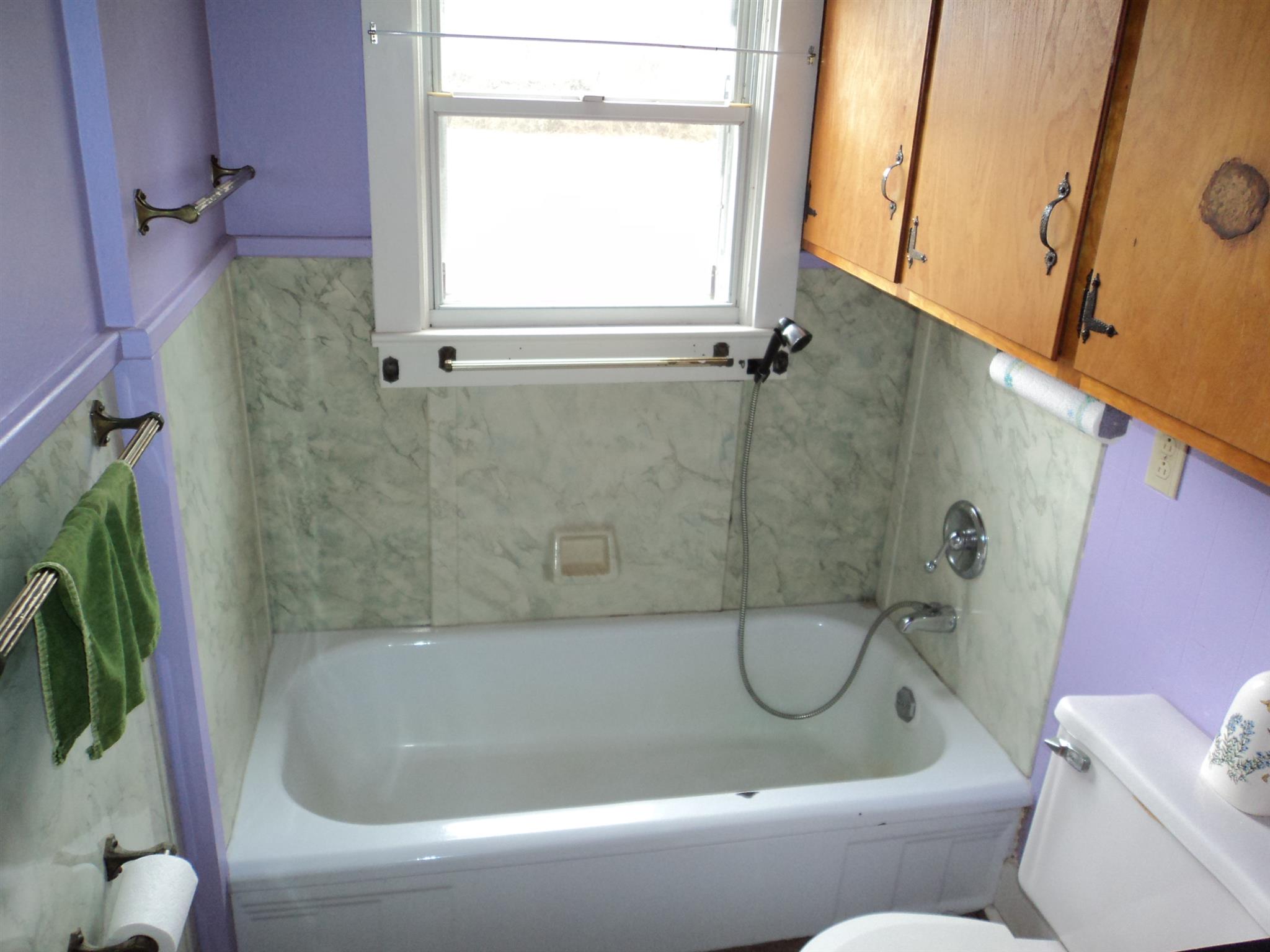 159 Dobert Road Manchester, TN 37355 - Photo 13 of 22 Gallery Image 13