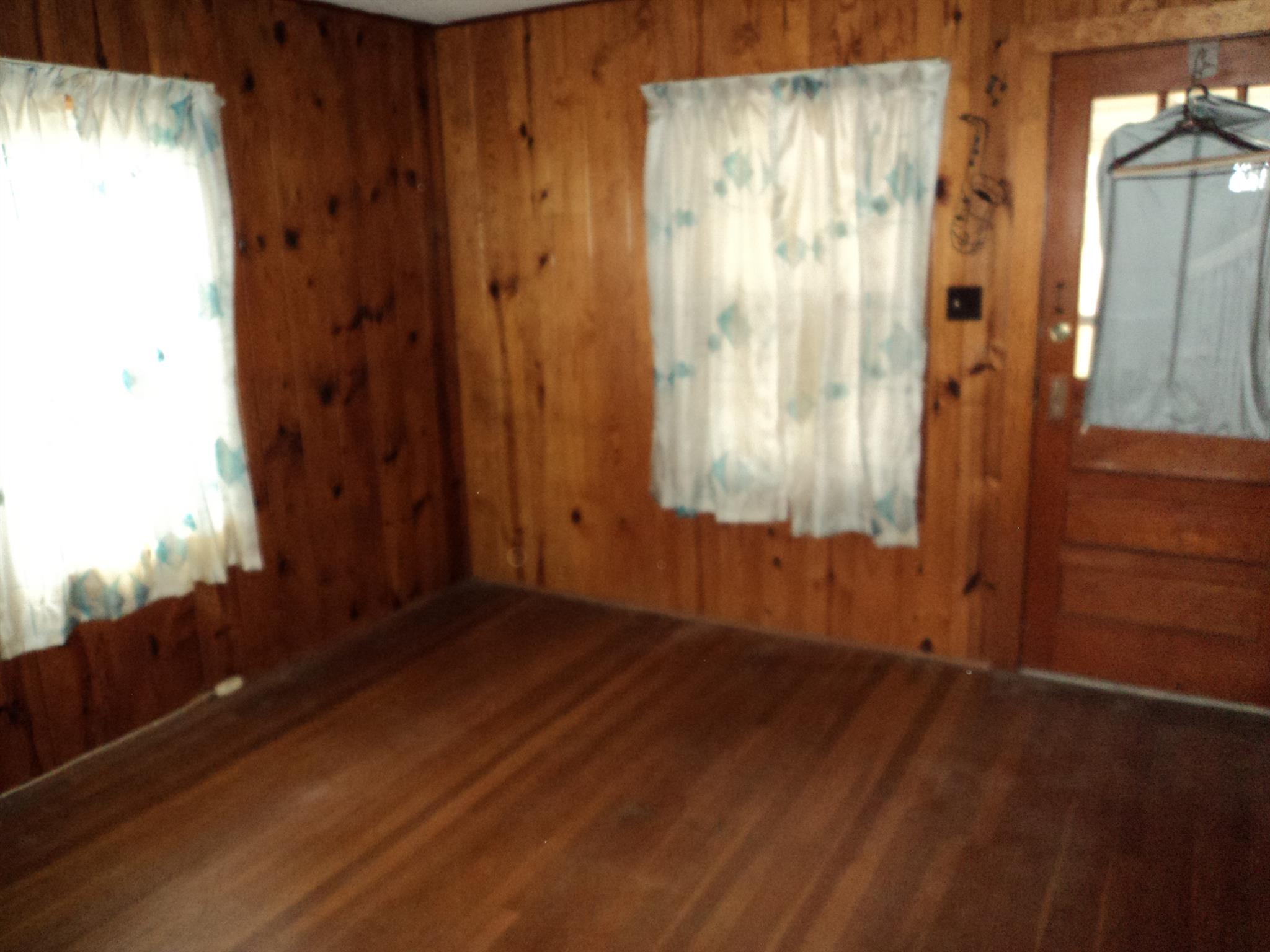 159 Dobert Road Manchester, TN 37355 - Photo 17 of 22 Gallery Image 17