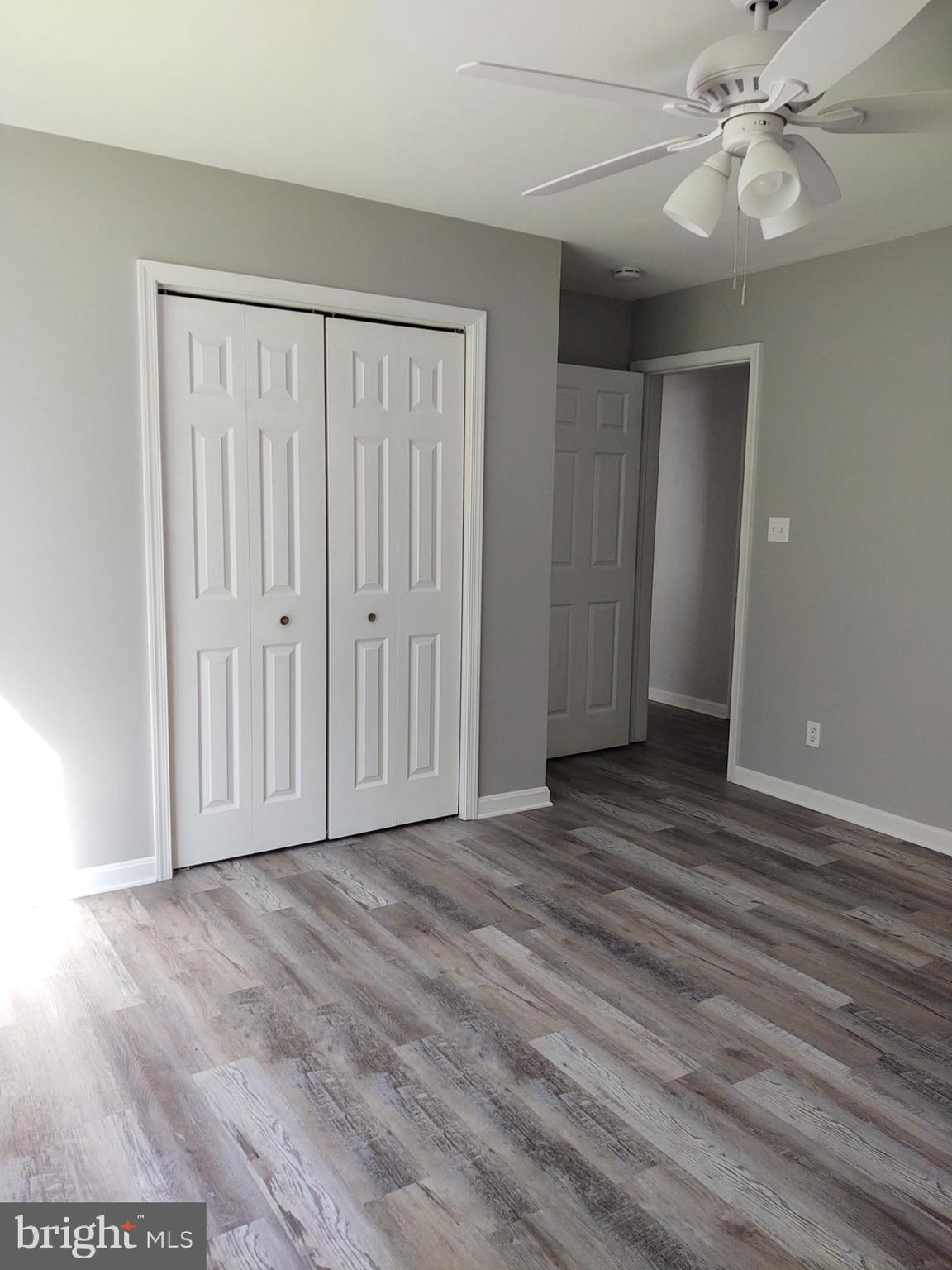 63 Myers Road Delta, PA 17314 - Photo 13 of 24 First Level Bedroom 1