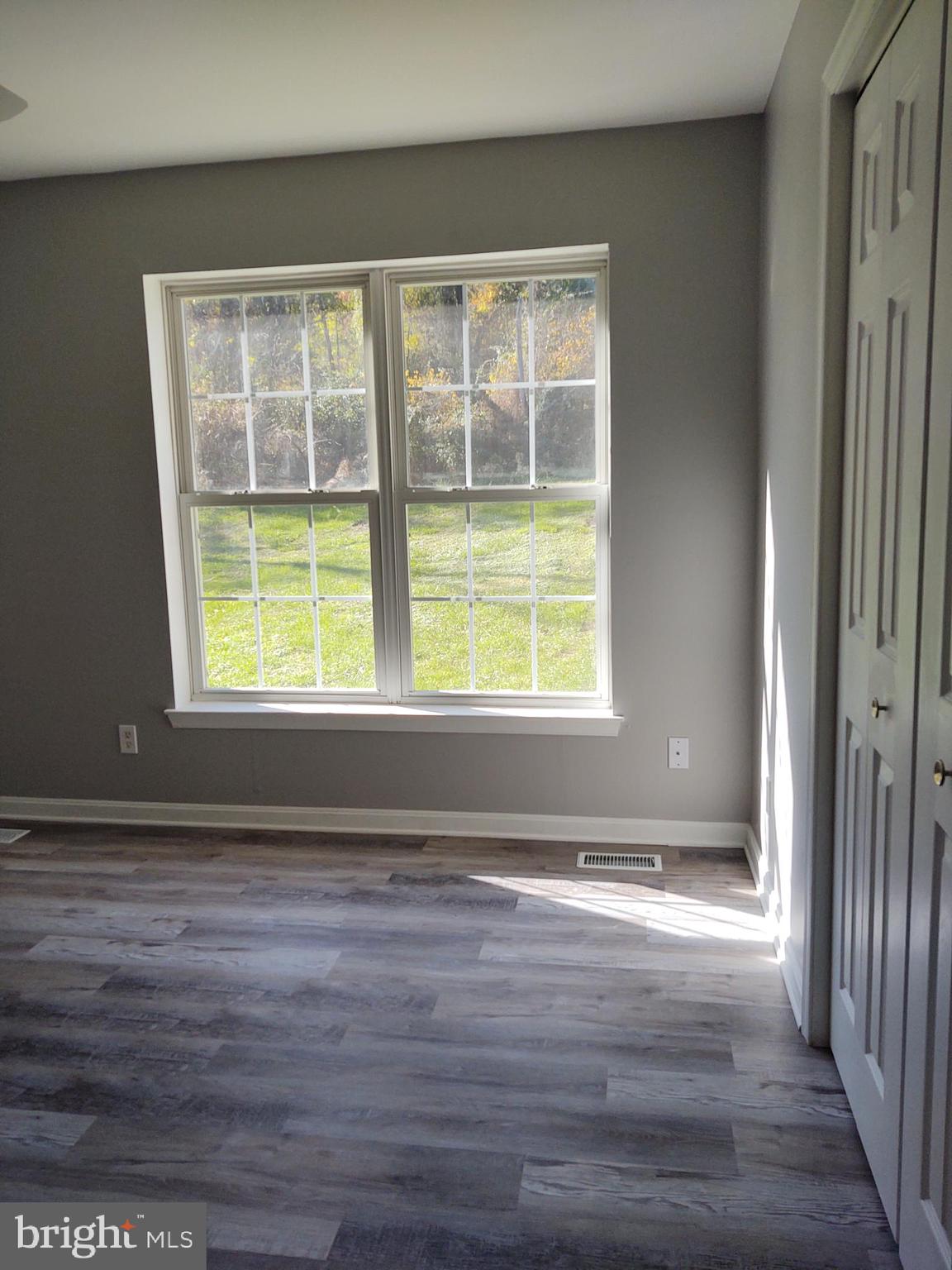 63 Myers Road Delta, PA 17314 - Photo 14 of 24 First Level Bedroom 1