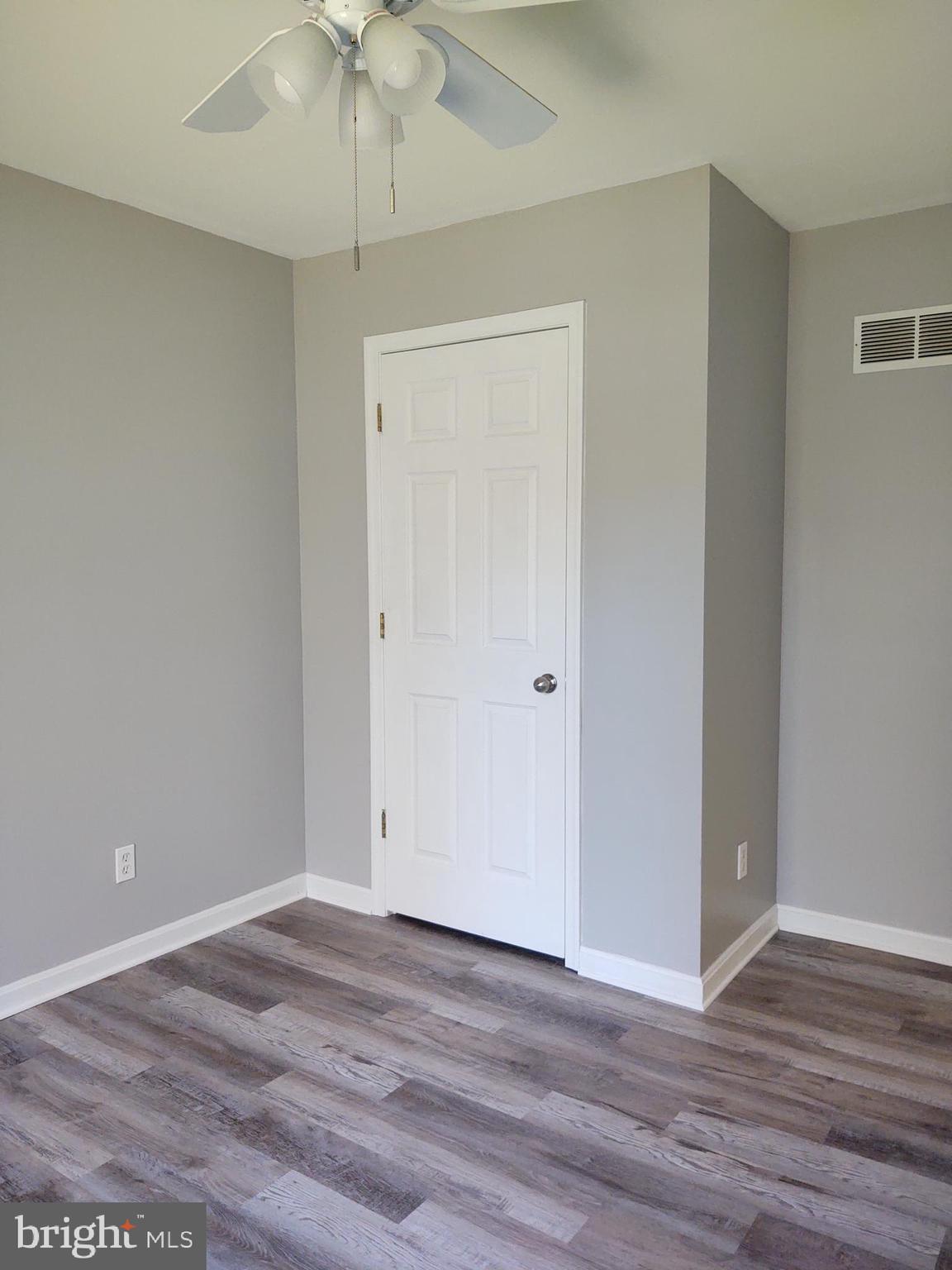 63 Myers Road Delta, PA 17314 - Photo 15 of 24 First Level Bedroom 2