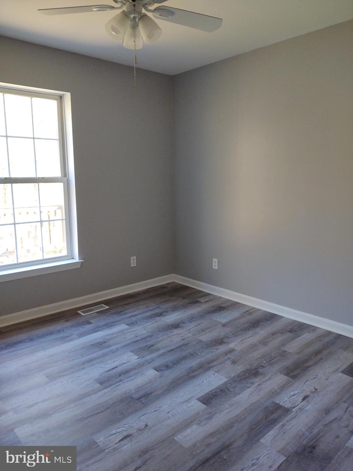 63 Myers Road Delta, PA 17314 - Photo 16 of 24 First Level Bedroom 2