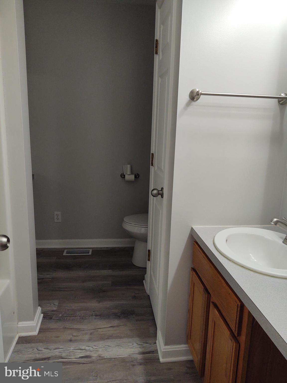 63 Myers Road Delta, PA 17314 - Photo 17 of 24 First Level Hall Bath