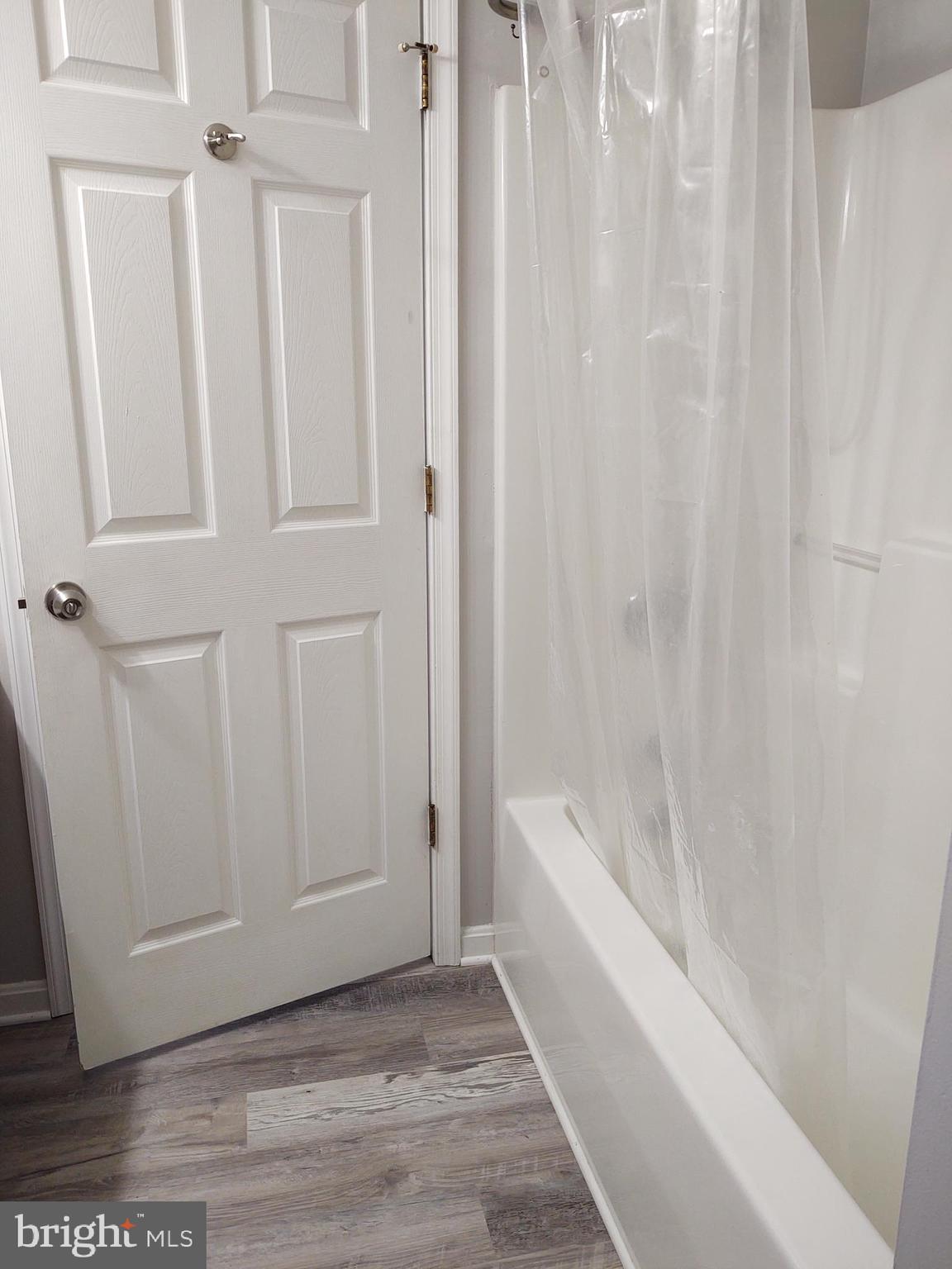 63 Myers Road Delta, PA 17314 - Photo 18 of 24 First Level Hall Bath Tub/Shower