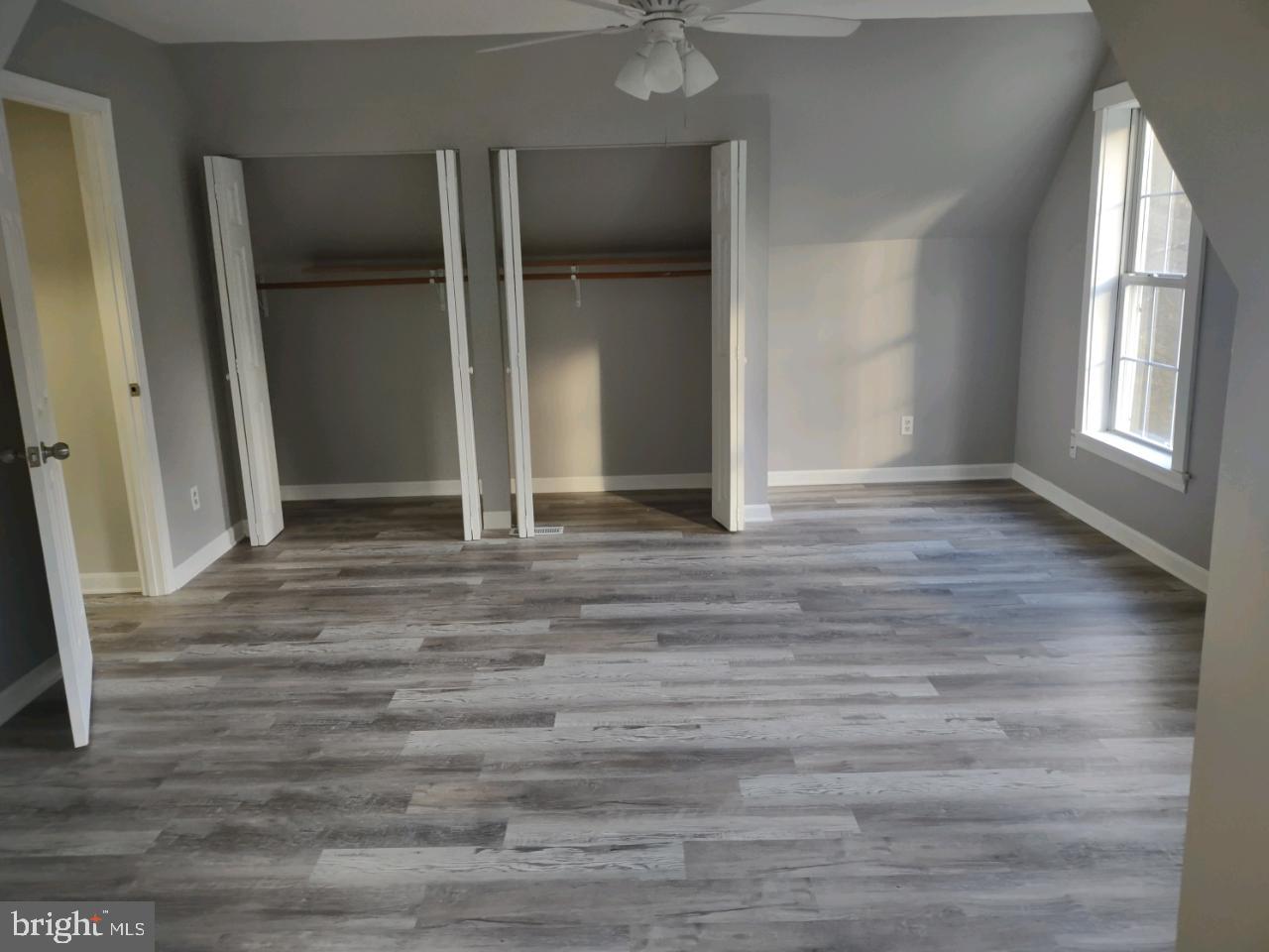 63 Myers Road Delta, PA 17314 - Photo 20 of 24 Primary Bedroom Upper Level by