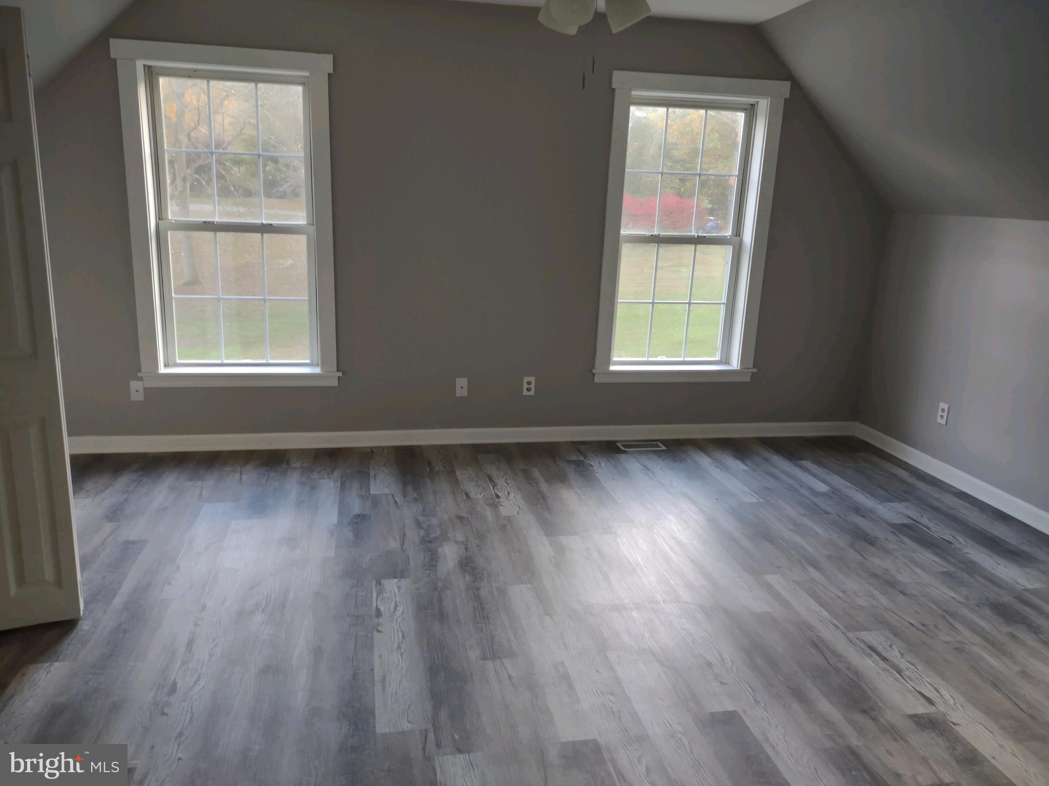 63 Myers Road Delta, PA 17314 - Photo 21 of 24 Primary Bedroom Upper Level