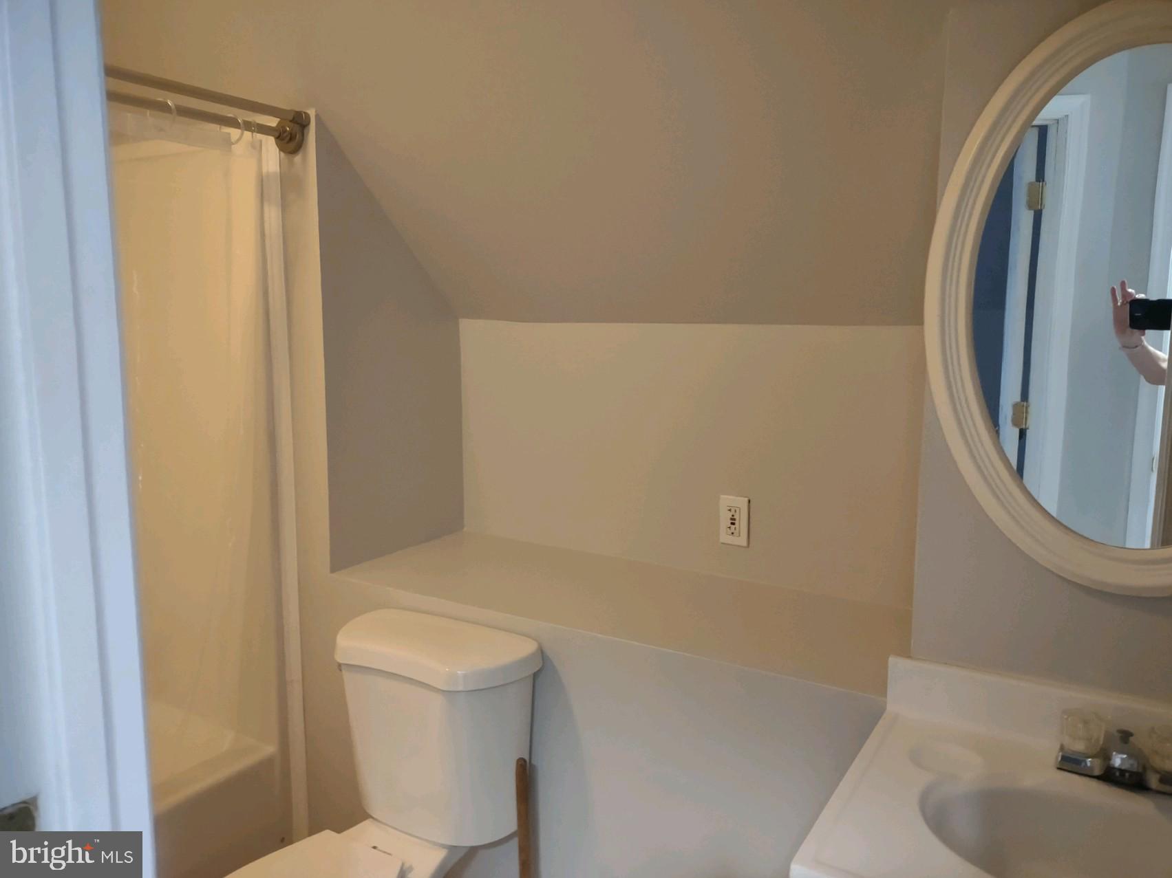 63 Myers Road Delta, PA 17314 - Photo 22 of 24 Full Bath Upper Level
