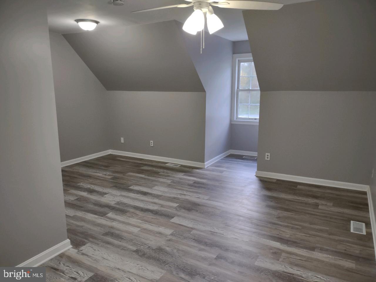 63 Myers Road Delta, PA 17314 - Photo 23 of 24 Bedroom 3 Upper Level