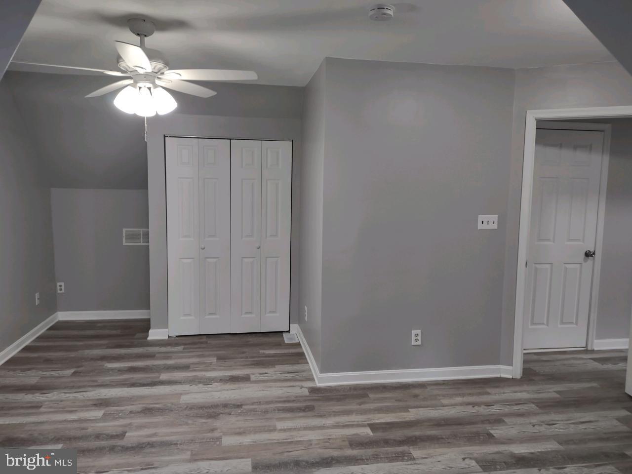 63 Myers Road Delta, PA 17314 - Photo 24 of 24 Gallery Image 24