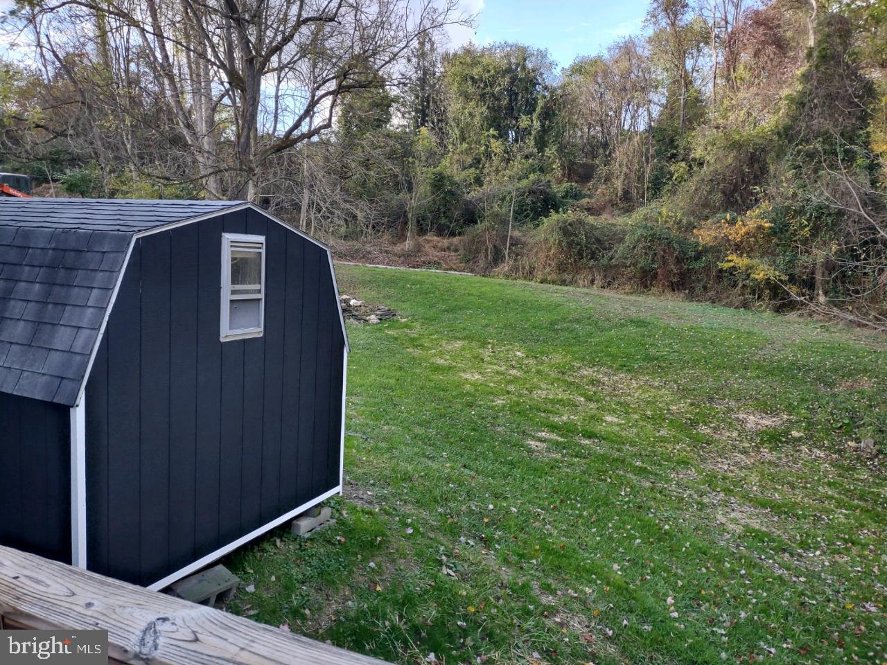 63 Myers Road Delta, PA 17314 - Photo 4 of 24 Outdoors