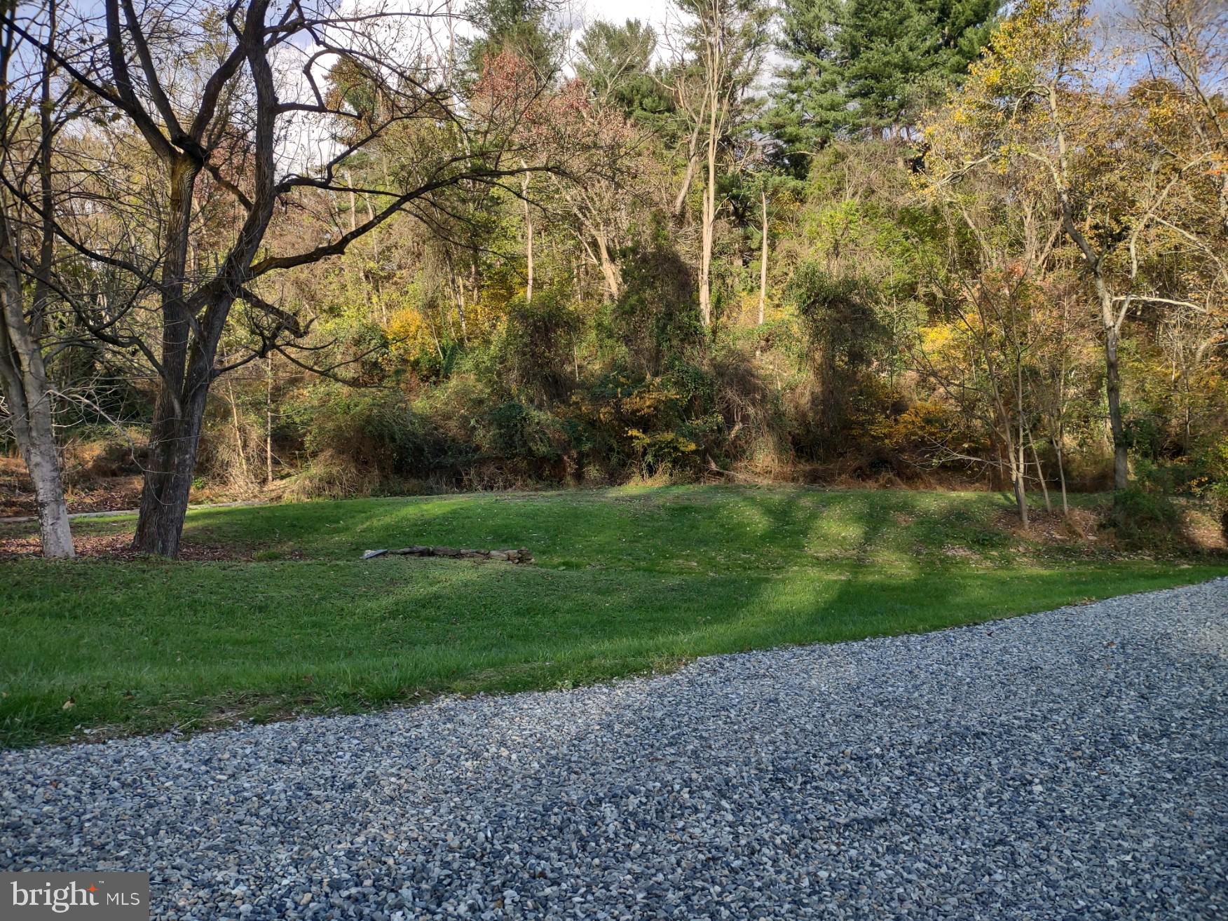 63 Myers Road Delta, PA 17314 - Photo 5 of 24 Gallery Image 5