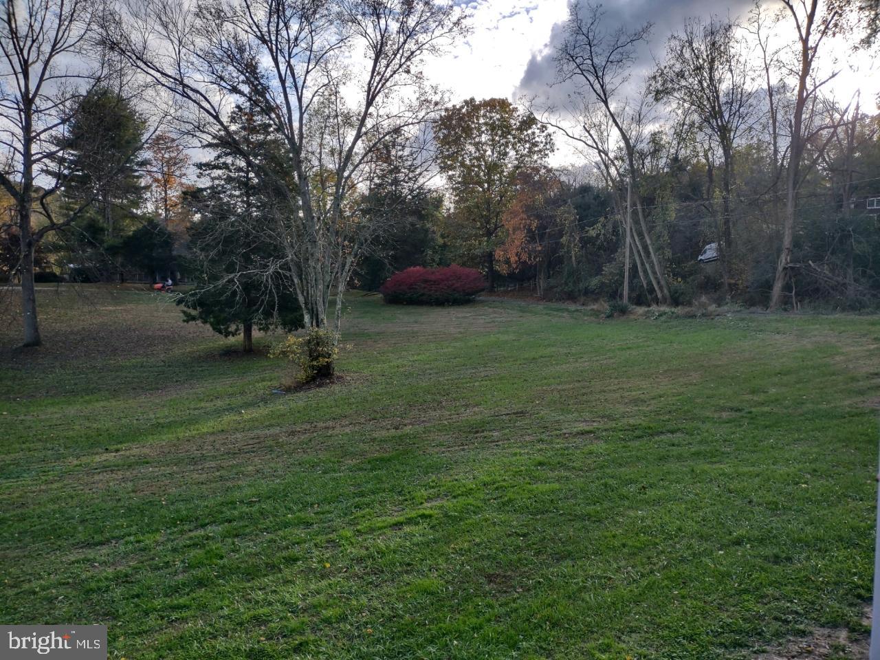 63 Myers Road Delta, PA 17314 - Photo 6 of 24 Outdoors