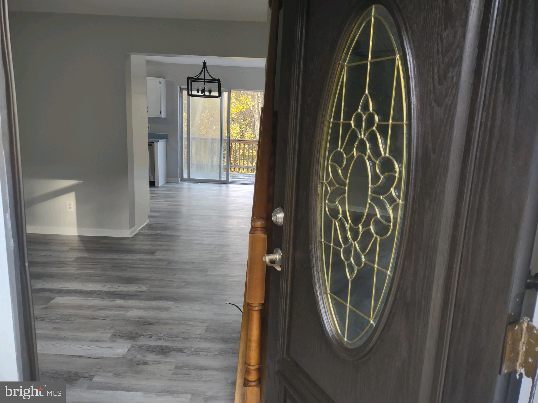 63 Myers Road Delta, PA 17314 - Photo 8 of 24 Front Entrance