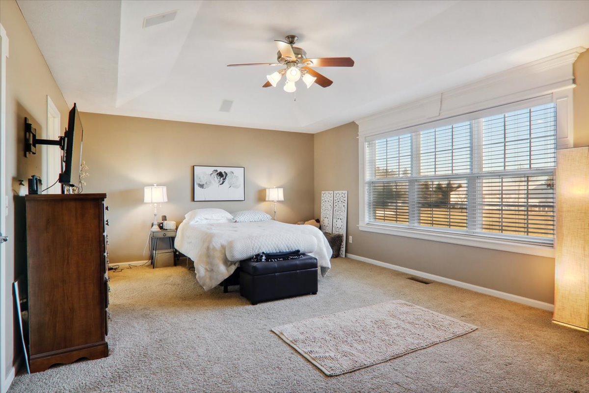 3300 Red Jasper Street Normal, IL 61761 - Photo 19 of 46 Gallery Image 19