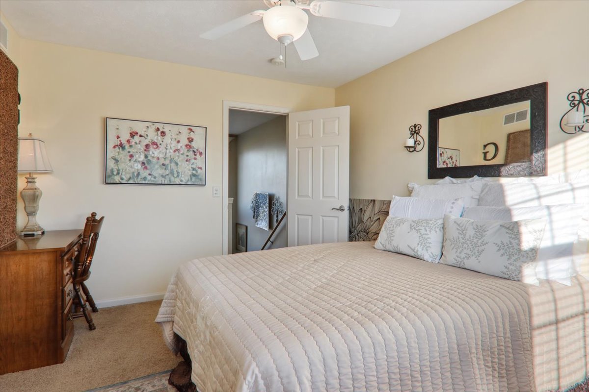 3300 Red Jasper Street Normal, IL 61761 - Photo 27 of 46 Gallery Image 27