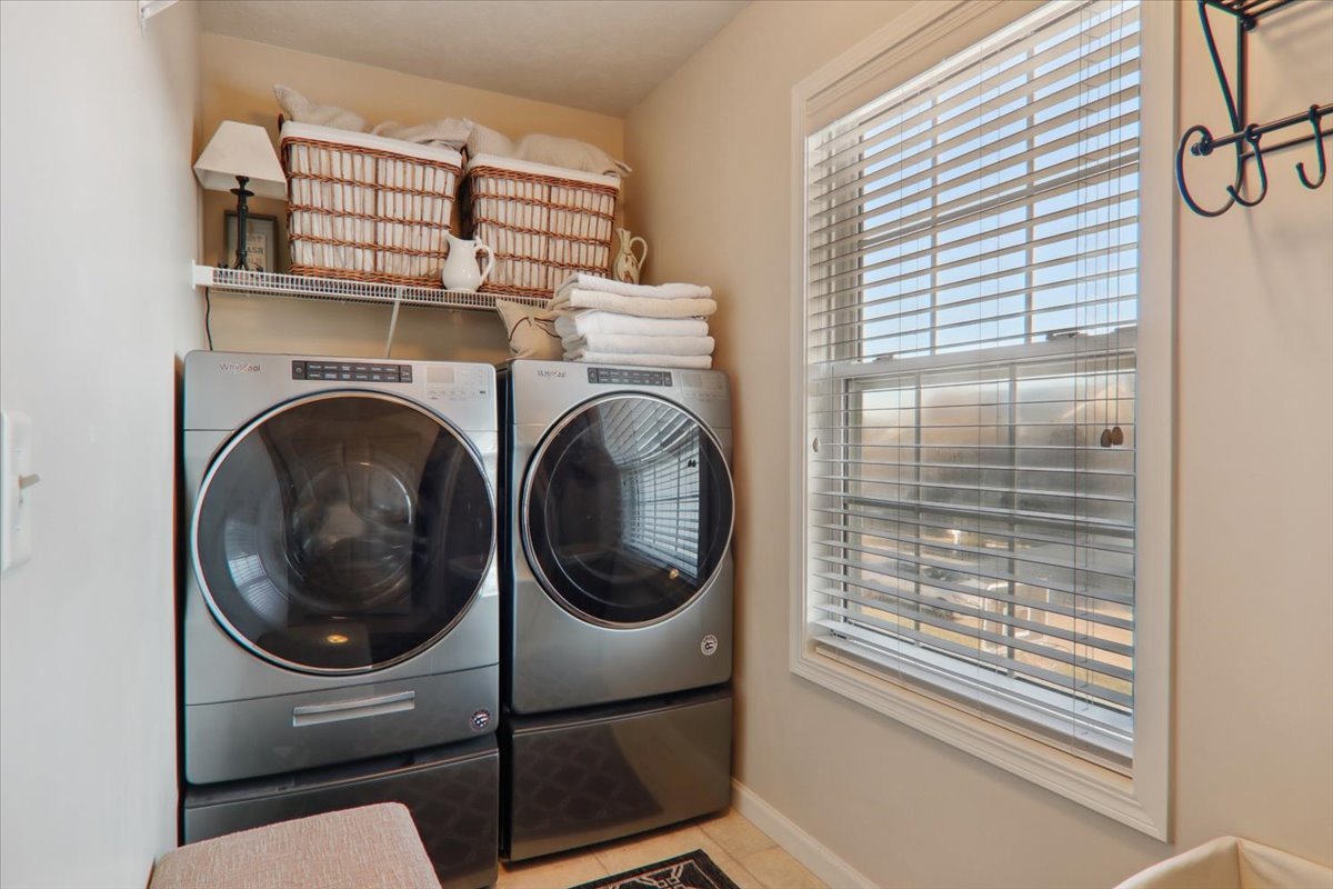 3300 Red Jasper Street Normal, IL 61761 - Photo 28 of 46 Gallery Image 28