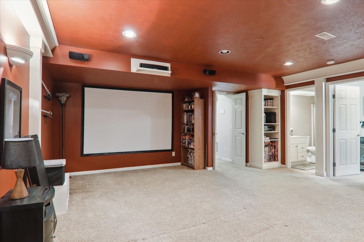3300 Red Jasper Street Normal, IL 61761 - Photo 31 of 46 Gallery Image 31