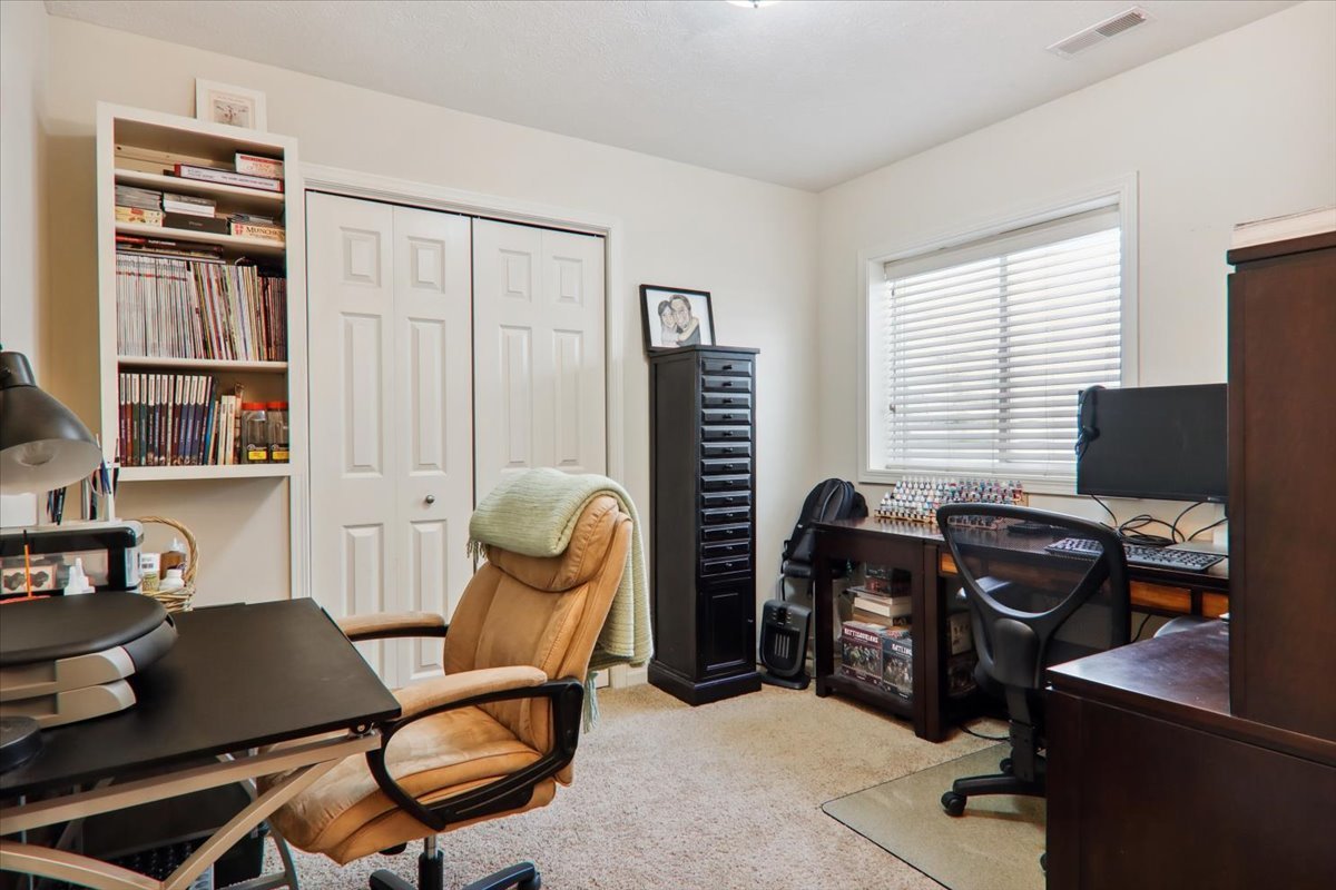 3300 Red Jasper Street Normal, IL 61761 - Photo 32 of 46 Gallery Image 32