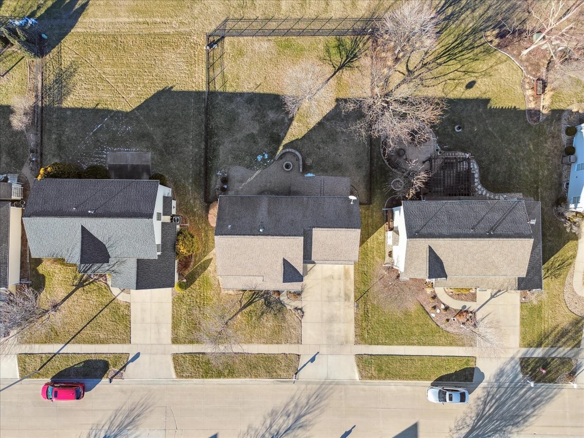 3300 Red Jasper Street Normal, IL 61761 - Photo 42 of 46 Gallery Image 42