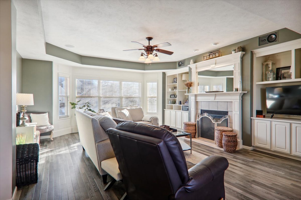 3300 Red Jasper Street Normal, IL 61761 - Photo 8 of 46 Gallery Image 8