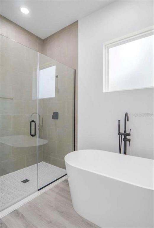 2410 Southwest 147th Lane Road Ocala, FL 34473 - Photo 27 of 33