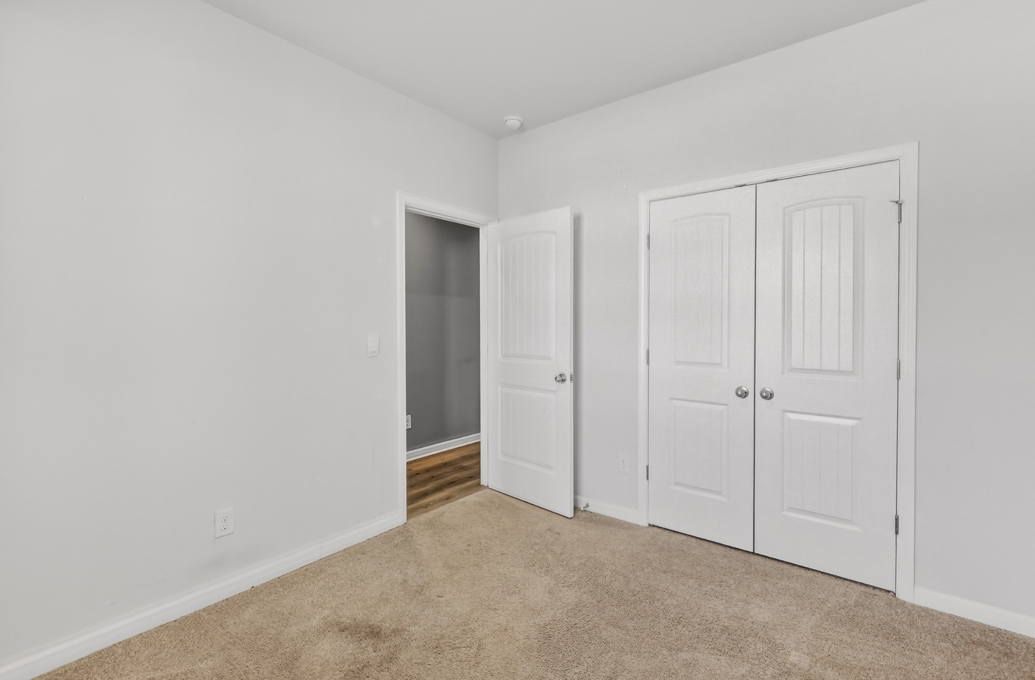 140 Cecil Road Lebanon, TN 37087 - Photo 6 of 19