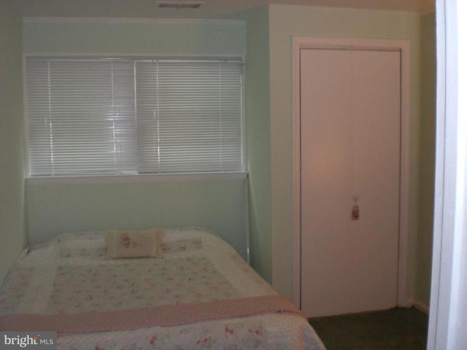 3911 Littleton Street Silver Spring, MD 20906 - Photo 18 of 18 Bedroom #4