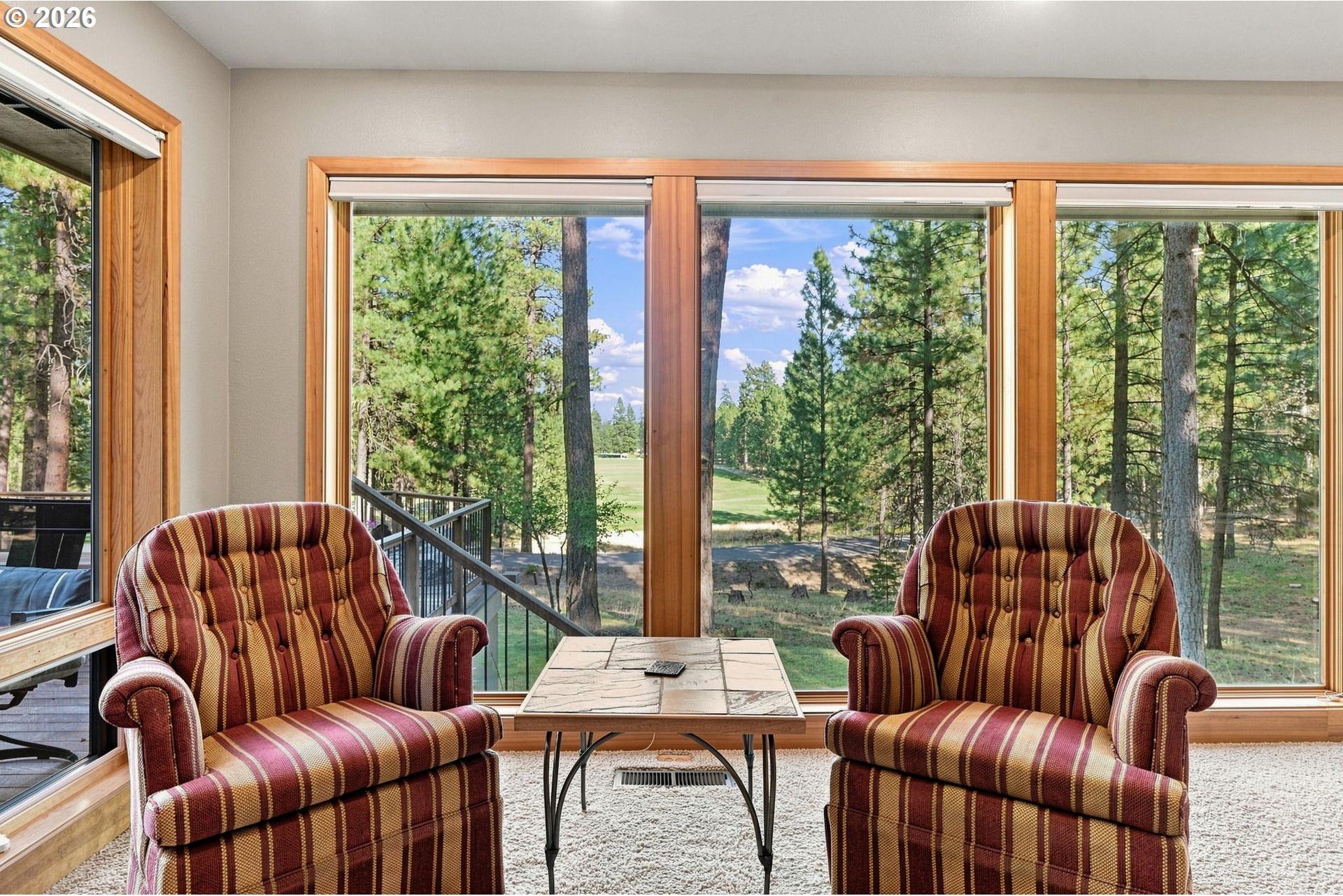 13442 Galium Black Butte Ranch, OR 97759 - Photo 18 of 48 Gallery Image 18