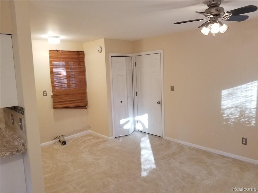 23171 Tuck Road Farmington Hills, MI 48336 - Photo 21 of 31