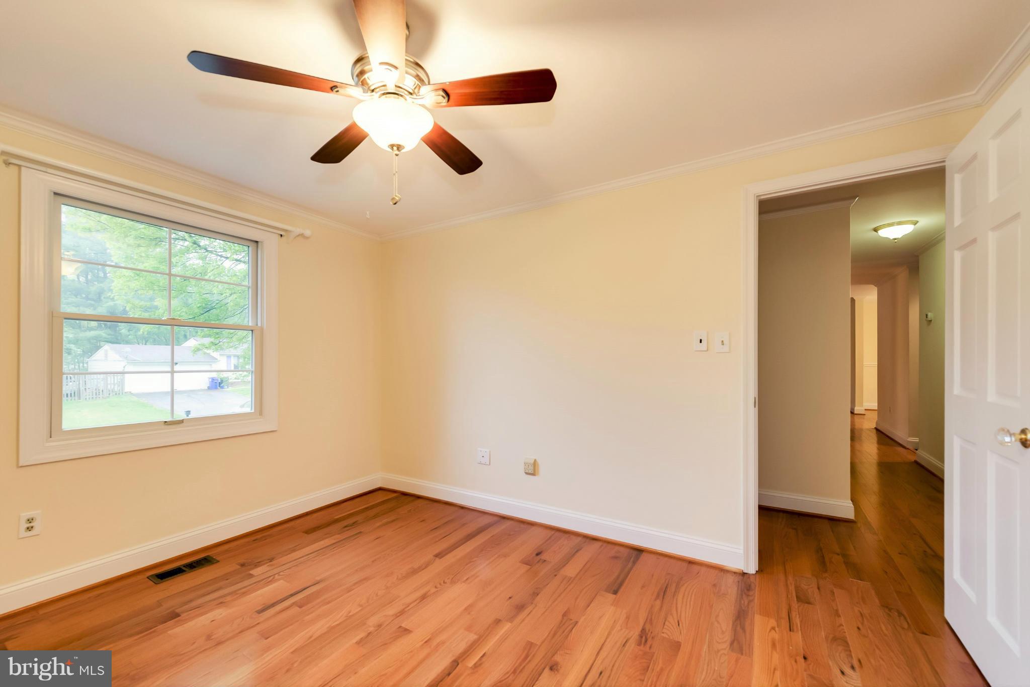 15521 Wembrough Street Silver Spring, MD 20905 - Photo 8 of 22 Bedroom