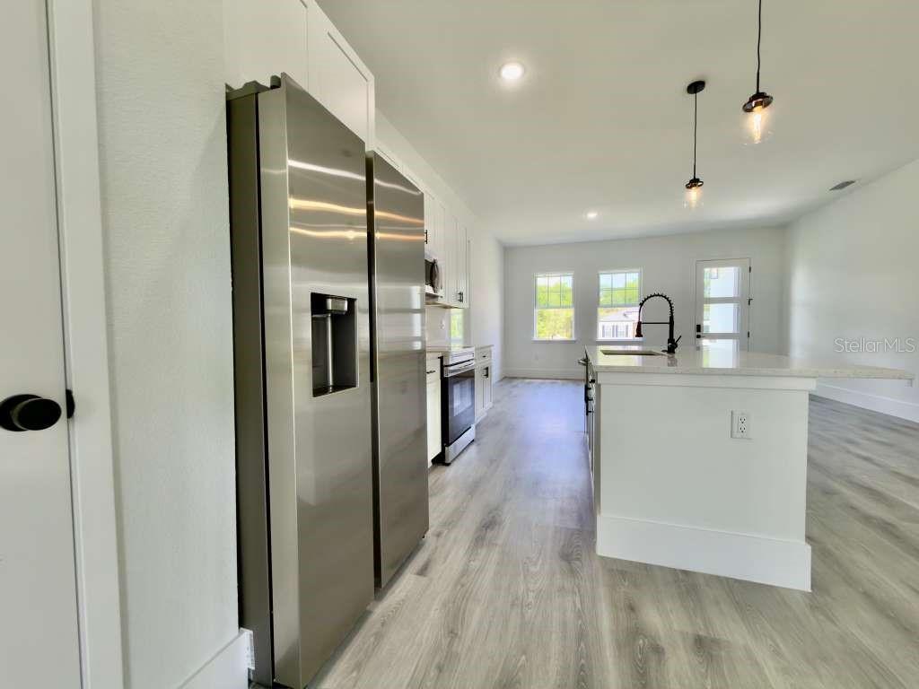15775 Southwest 59th Avenue Road Ocala, FL 34473 - Photo 22 of 54