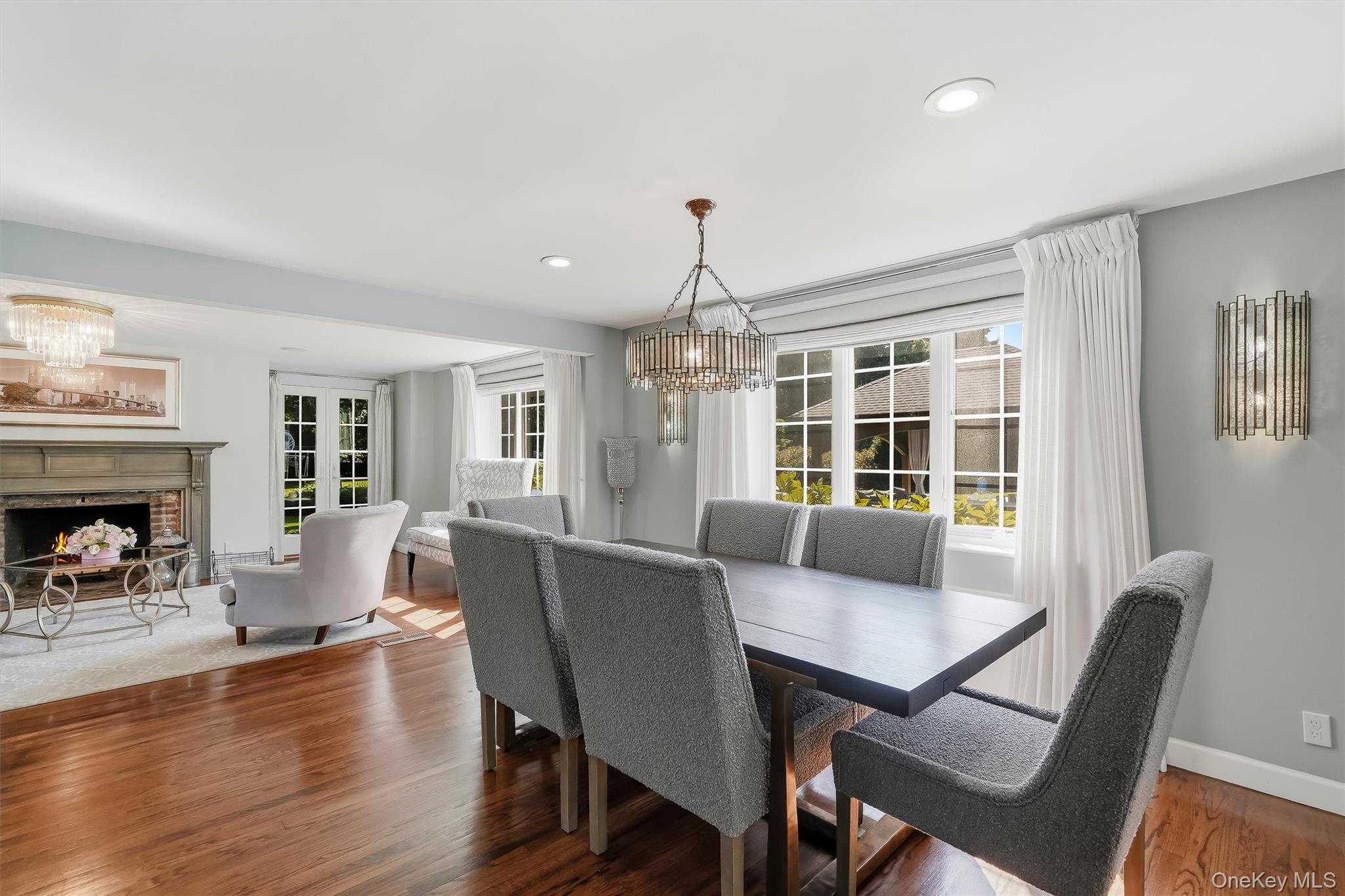 8 Rose Hill Road Suffern, NY 10901 - Photo 10 of 49 Gallery Image 10