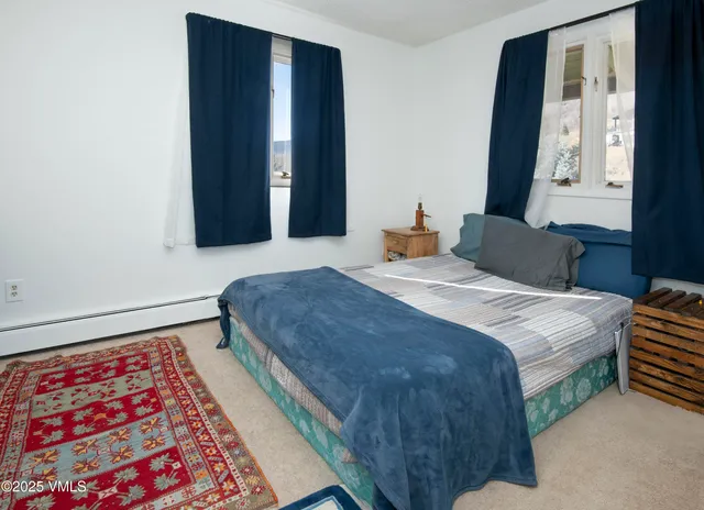 a view of balcony with furniture