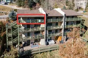 $675,000 | 2448 Garmisch Drive, Unit 4, Vail, CO 81657