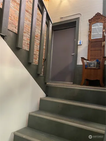 $374,000 | 358 East Main Street, Dayton, WA 99328