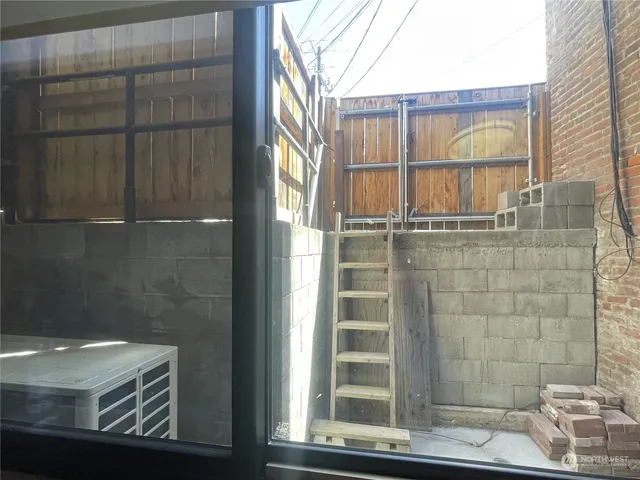 $374,000 | 358 East Main Street, Dayton, WA 99328