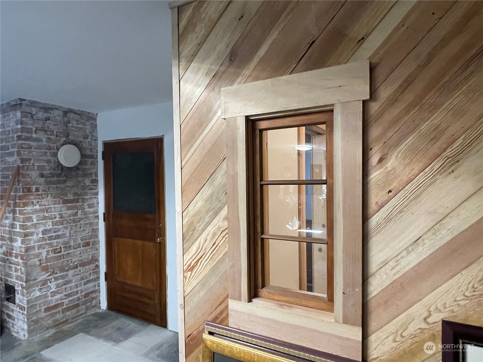 358 East Main Street Dayton, WA 99328 - Photo 24 of 37