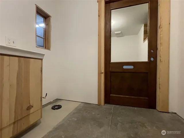 $374,000 | 358 East Main Street, Dayton, WA 99328