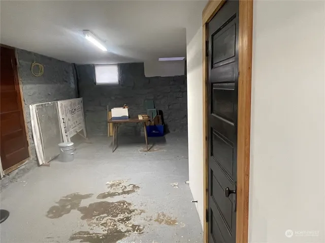 $374,000 | 358 East Main Street, Dayton, WA 99328