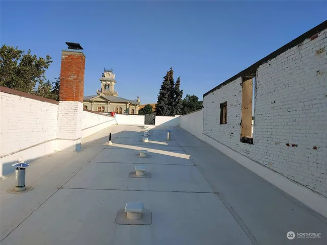 $374,000 | 358 East Main Street, Dayton, WA 99328