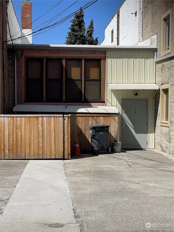 $374,000 | 358 East Main Street, Dayton, WA 99328