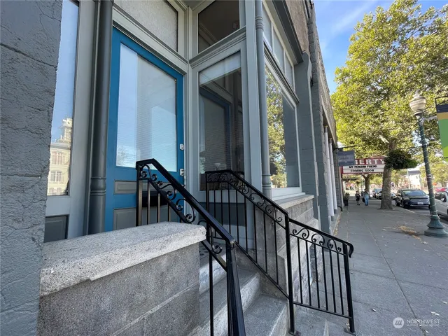 $374,000 | 358 East Main Street, Dayton, WA 99328