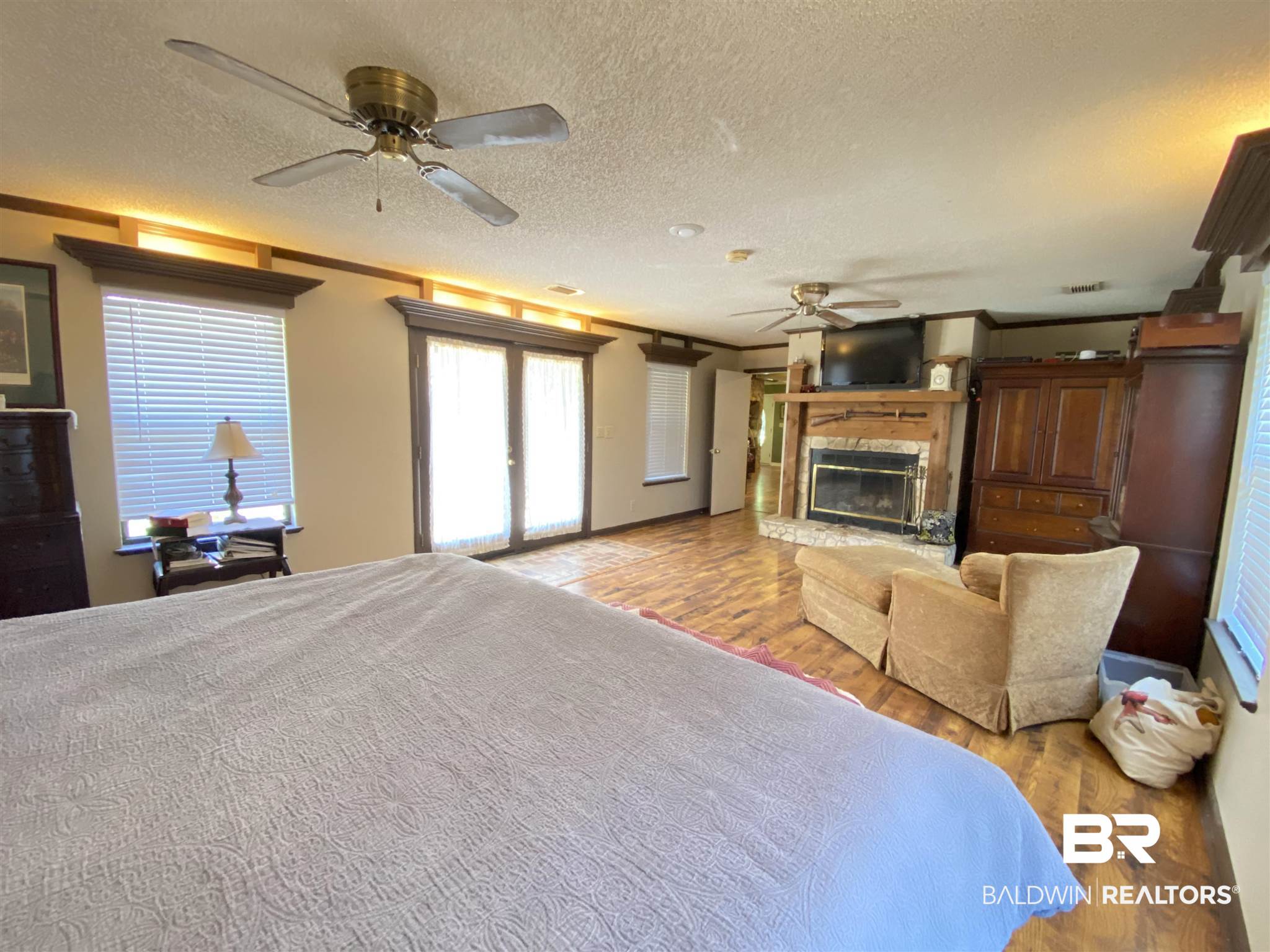 29970 Loper Road Loxley, AL 36551 - Photo 29 of 50
