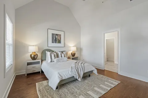 $639,900 | 1608 Northview Avenue, Unit A, Nashville, TN 37216