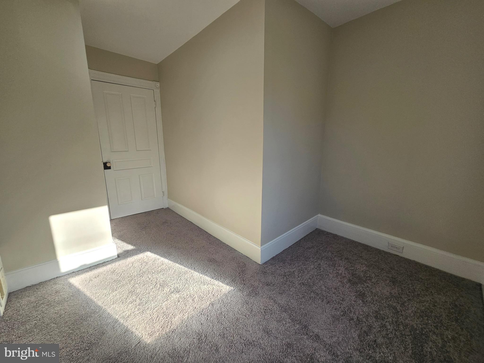161 East Main Street Orange, VA 22960 - Photo 17 of 19 a view of an empty room
